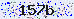 Anti Spam Code