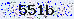 Anti Spam Code