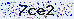 Anti Spam Code