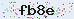 Anti Spam Code