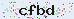 Anti Spam Code