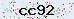 Anti Spam Code
