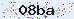 Anti Spam Code