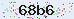 Anti Spam Code
