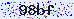 Anti Spam Code