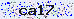 Anti Spam Code