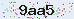 Anti Spam Code