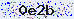 Anti Spam Code