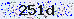 Anti Spam Code