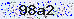 Anti Spam Code